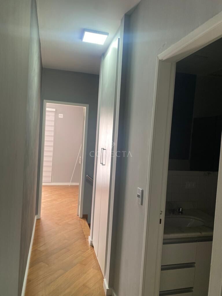 Casa à venda com 3 quartos, 160m² - Foto 27