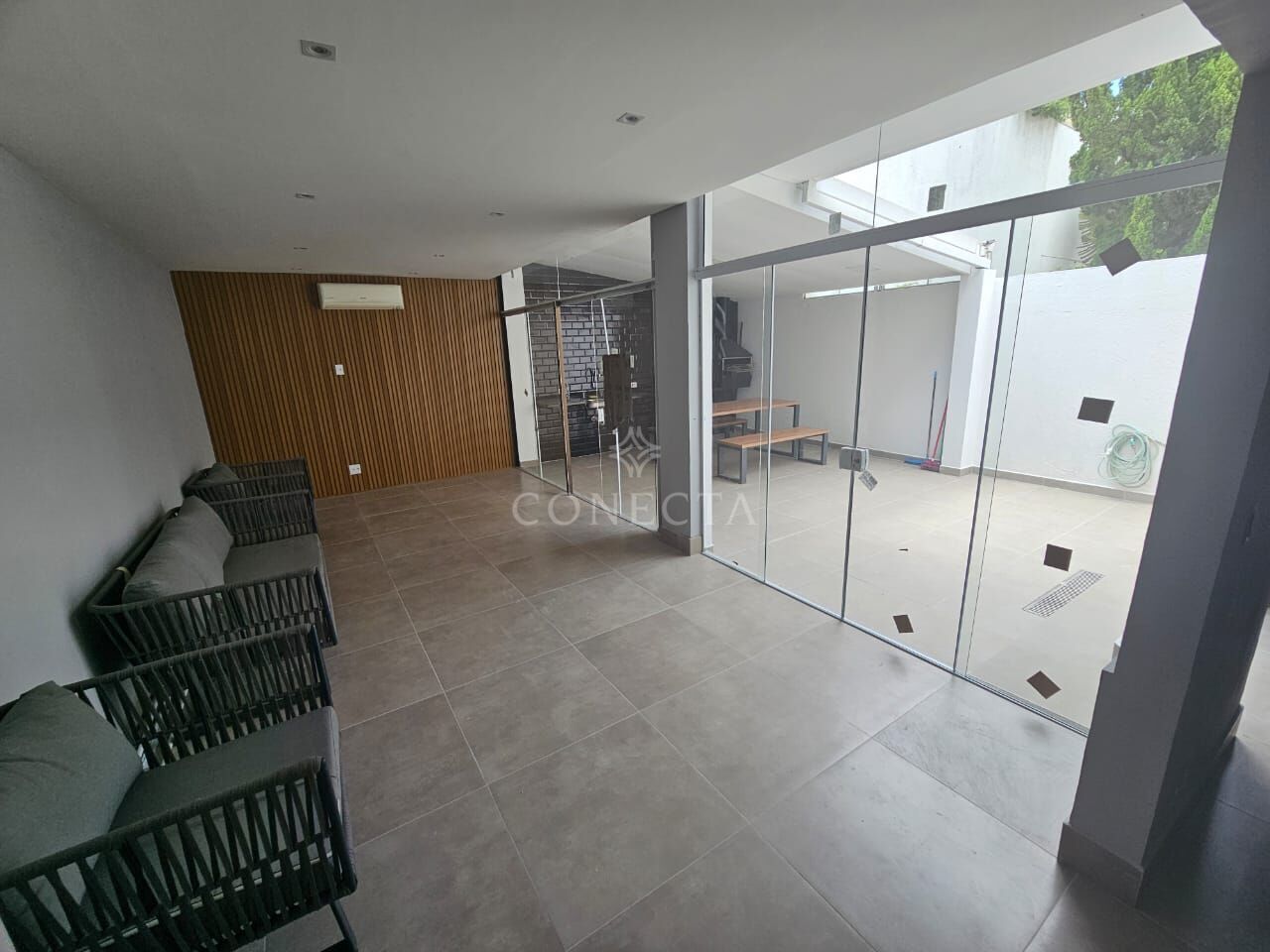 Casa à venda com 3 quartos, 160m² - Foto 5