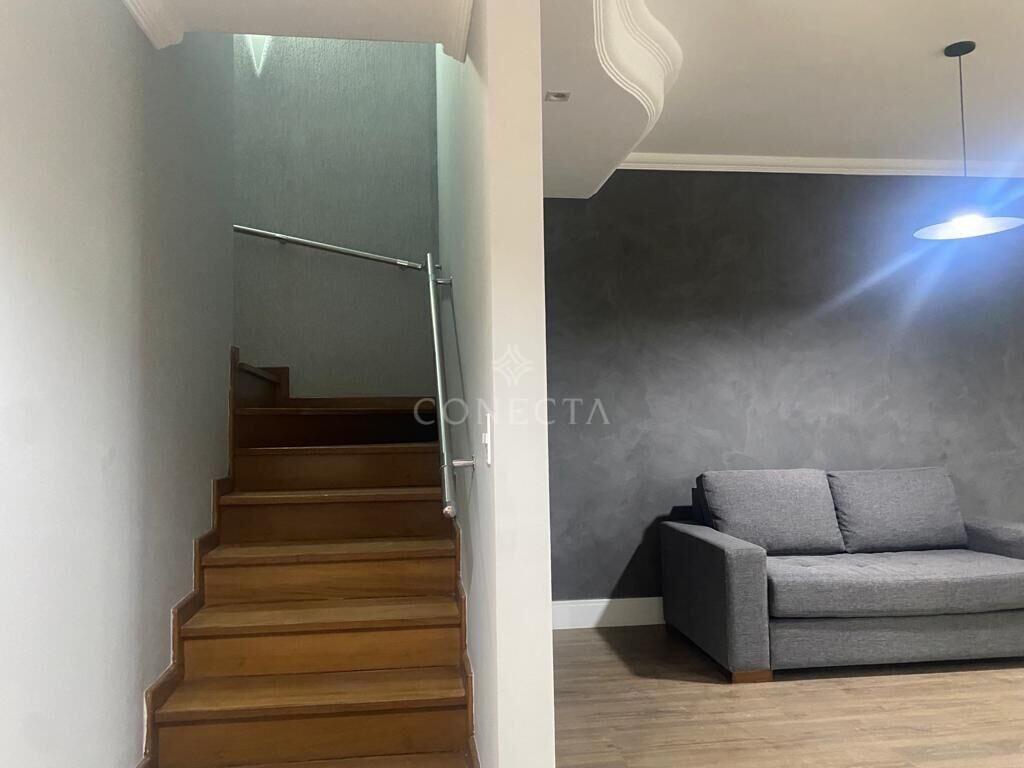 Casa à venda com 3 quartos, 160m² - Foto 13