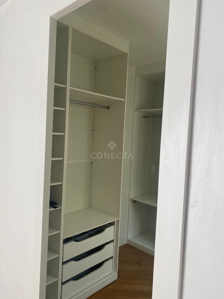 Casa à venda com 3 quartos, 160m² - Foto 36