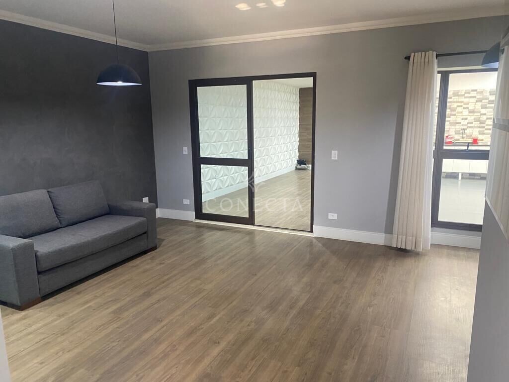 Casa à venda com 3 quartos, 160m² - Foto 5