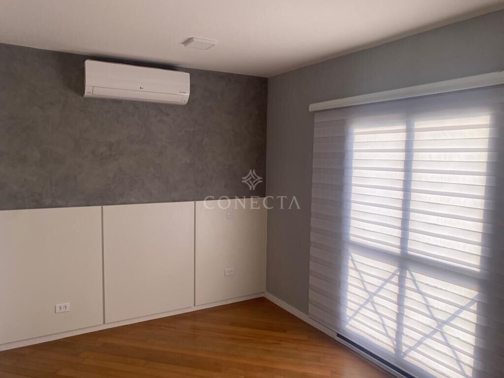 Casa à venda com 3 quartos, 160m² - Foto 30