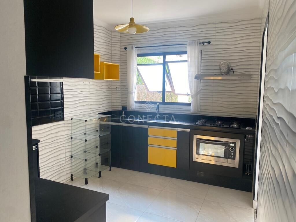 Casa à venda com 3 quartos, 160m² - Foto 12