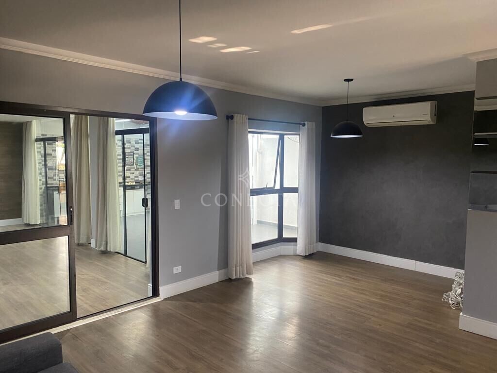 Casa à venda com 3 quartos, 160m² - Foto 7