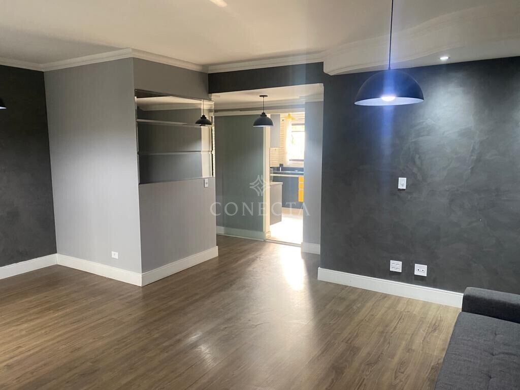 Casa à venda com 3 quartos, 160m² - Foto 14