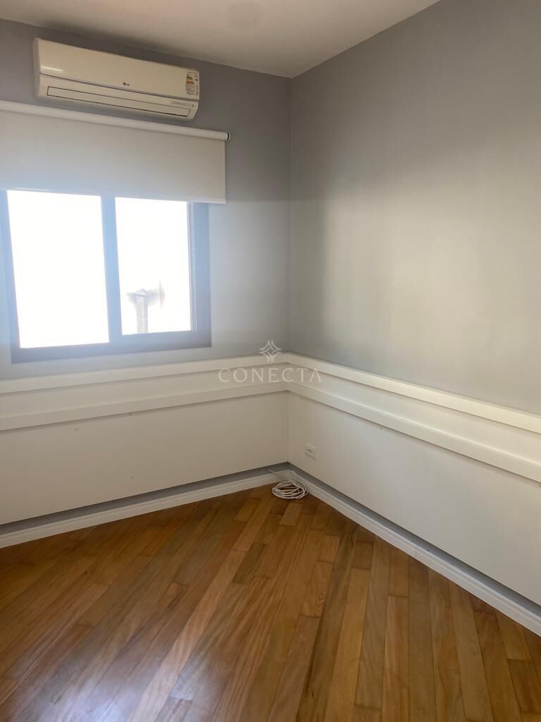 Casa à venda com 3 quartos, 160m² - Foto 26