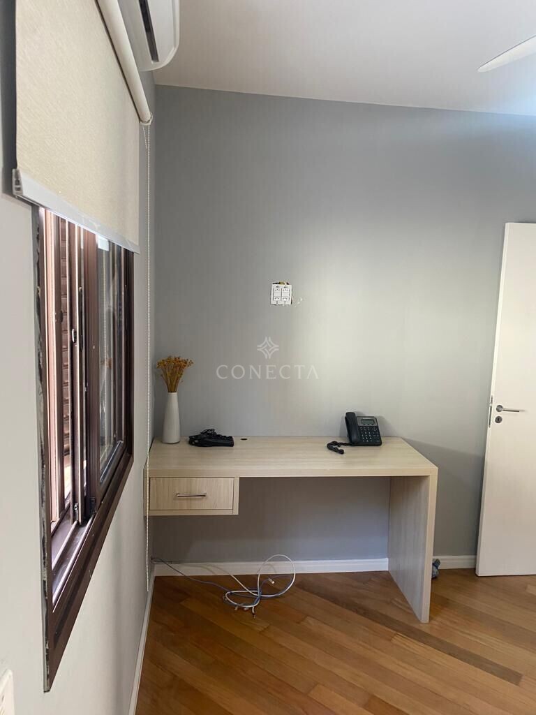 Casa à venda com 3 quartos, 160m² - Foto 19