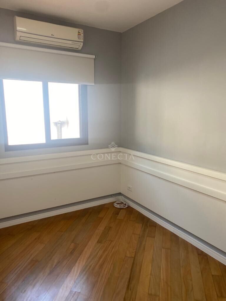 Casa à venda com 3 quartos, 160m² - Foto 22