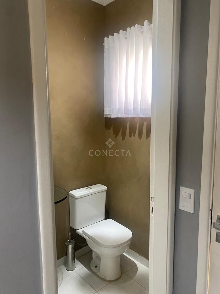 Casa à venda com 3 quartos, 160m² - Foto 29