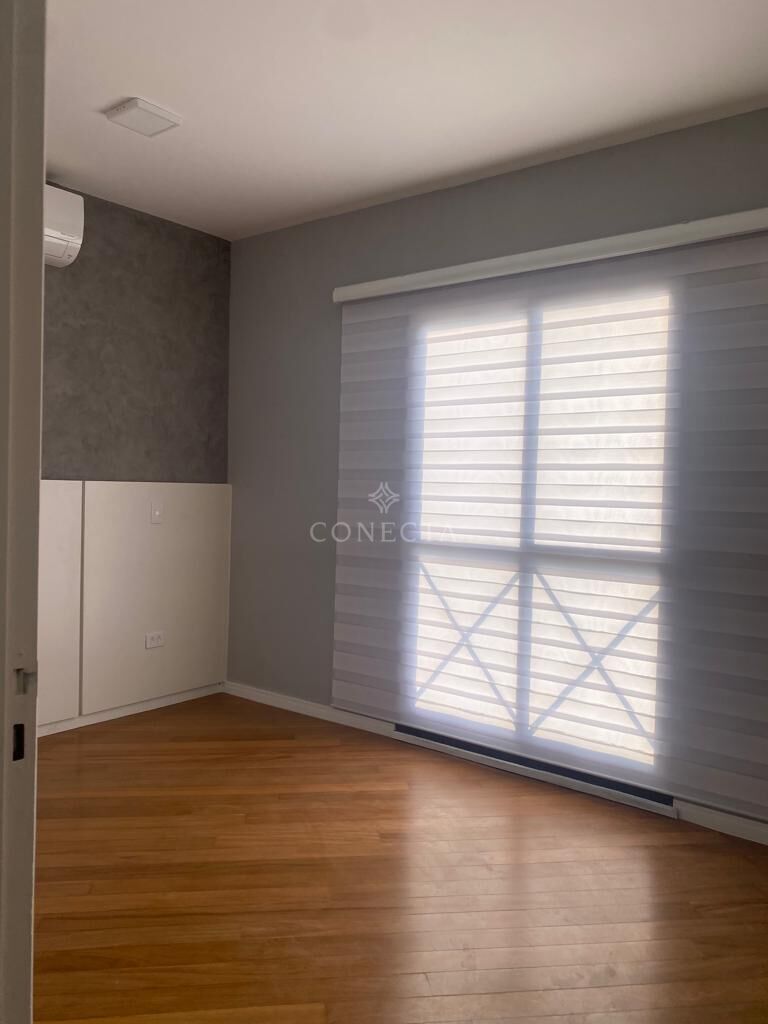 Casa à venda com 3 quartos, 160m² - Foto 32