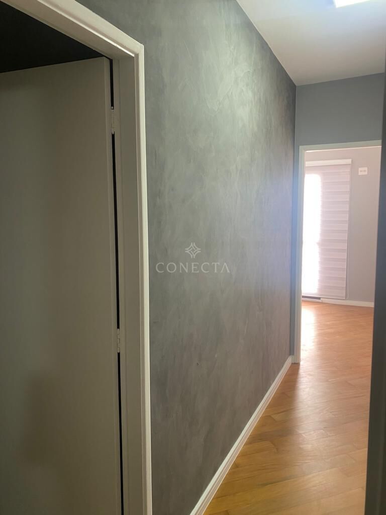 Casa à venda com 3 quartos, 160m² - Foto 29