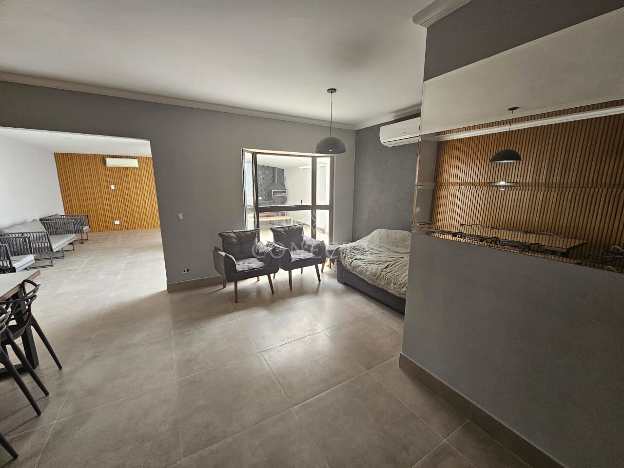 Casa à venda com 3 quartos, 160m² - Foto 10