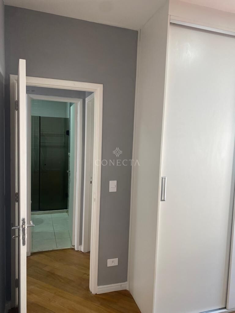 Casa à venda com 3 quartos, 160m² - Foto 27