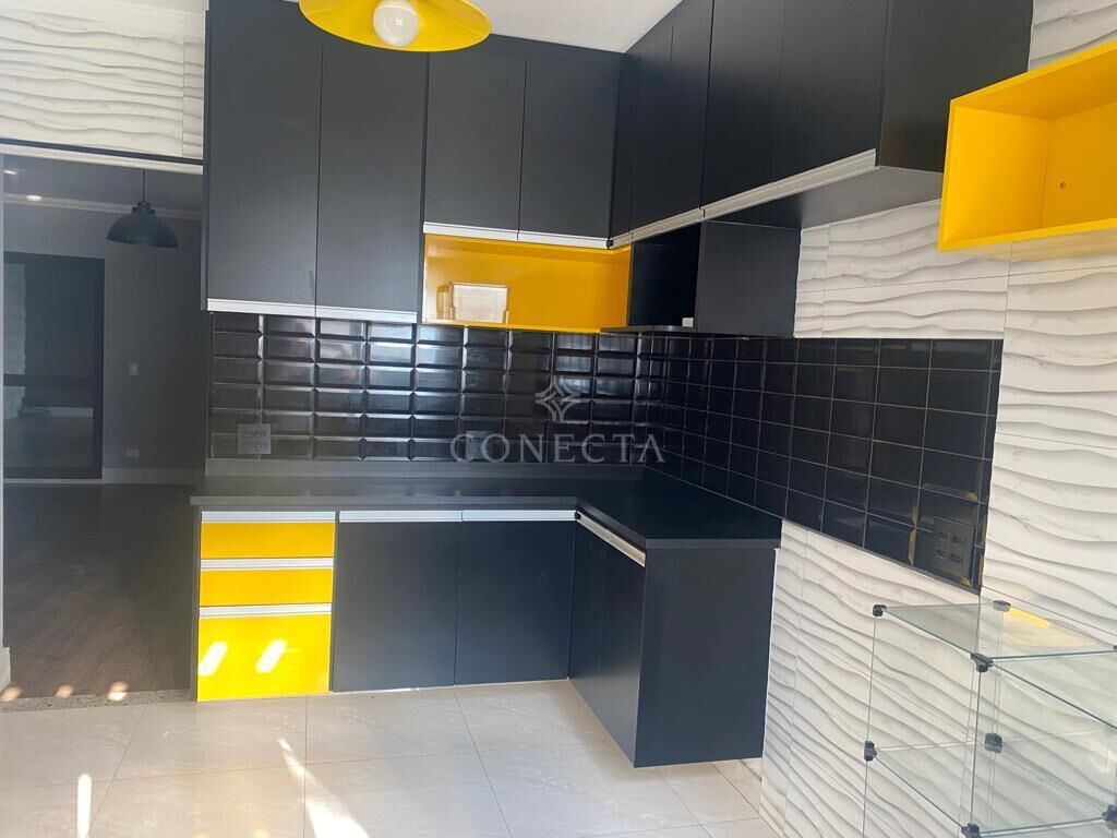 Casa à venda com 3 quartos, 160m² - Foto 12