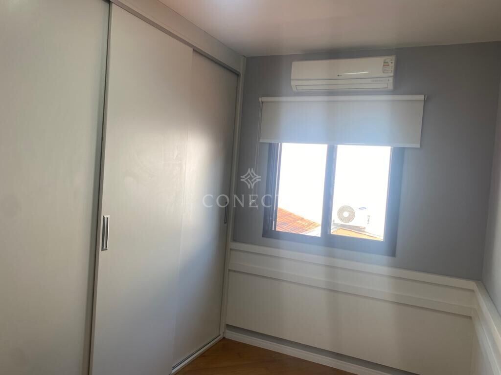 Casa à venda com 3 quartos, 160m² - Foto 28