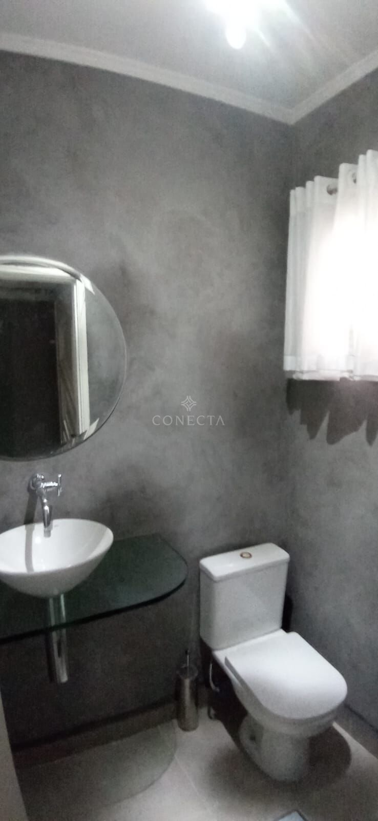 Casa à venda com 3 quartos, 160m² - Foto 16