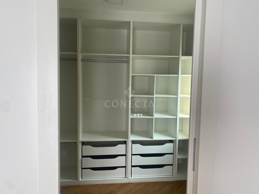 Casa à venda com 3 quartos, 160m² - Foto 33