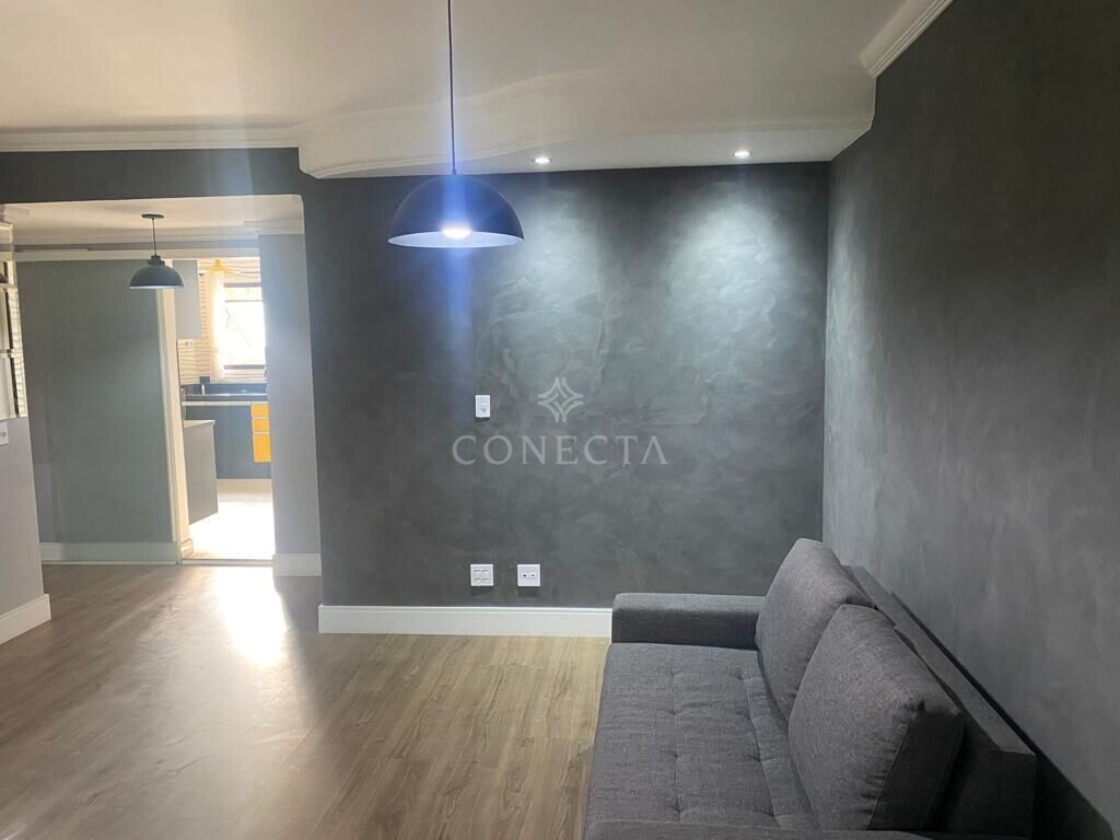 Casa à venda com 3 quartos, 160m² - Foto 4