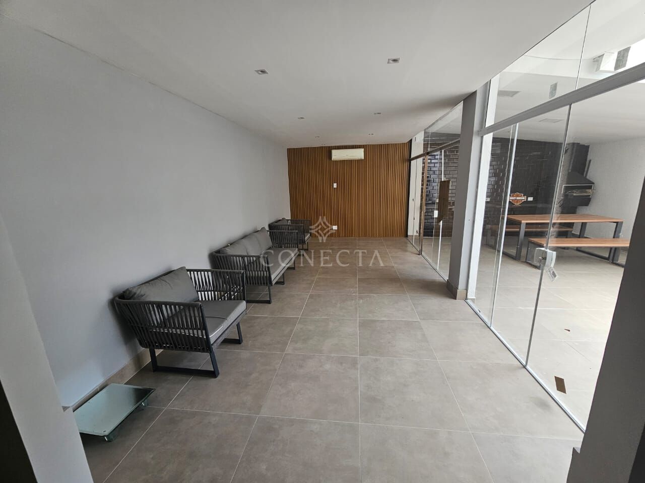 Casa à venda com 3 quartos, 160m² - Foto 9