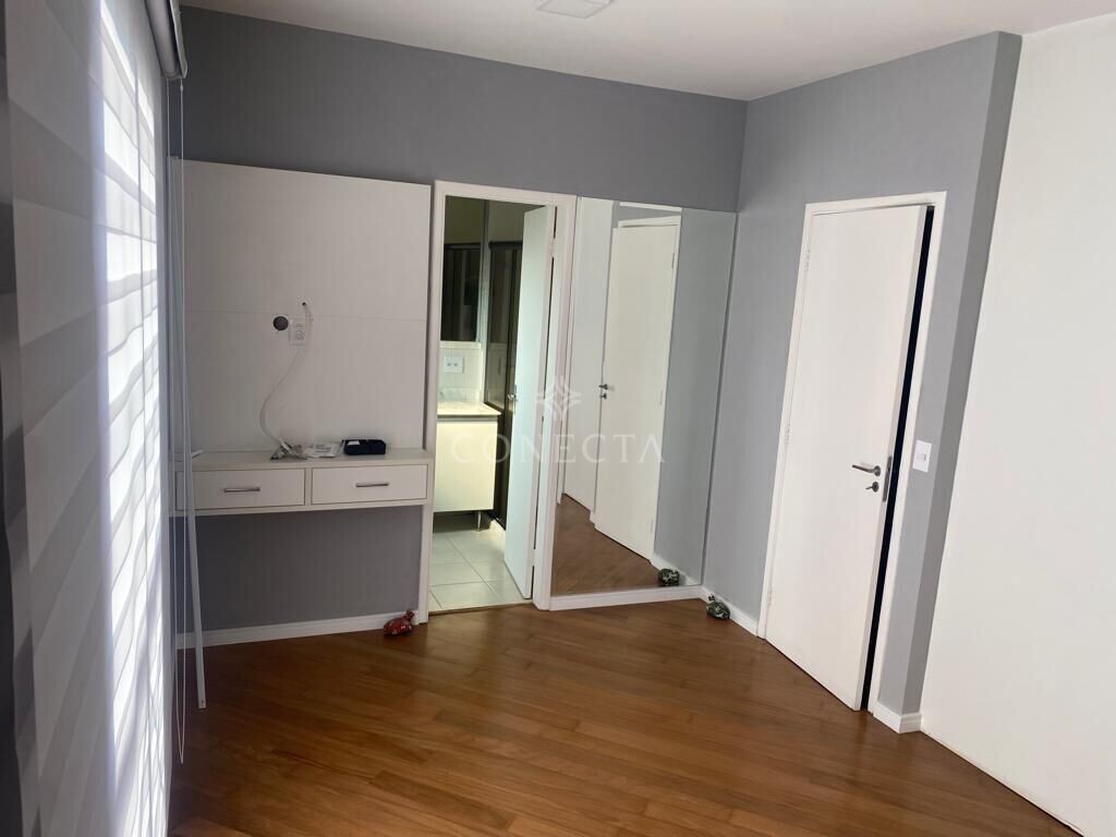 Casa à venda com 3 quartos, 160m² - Foto 35