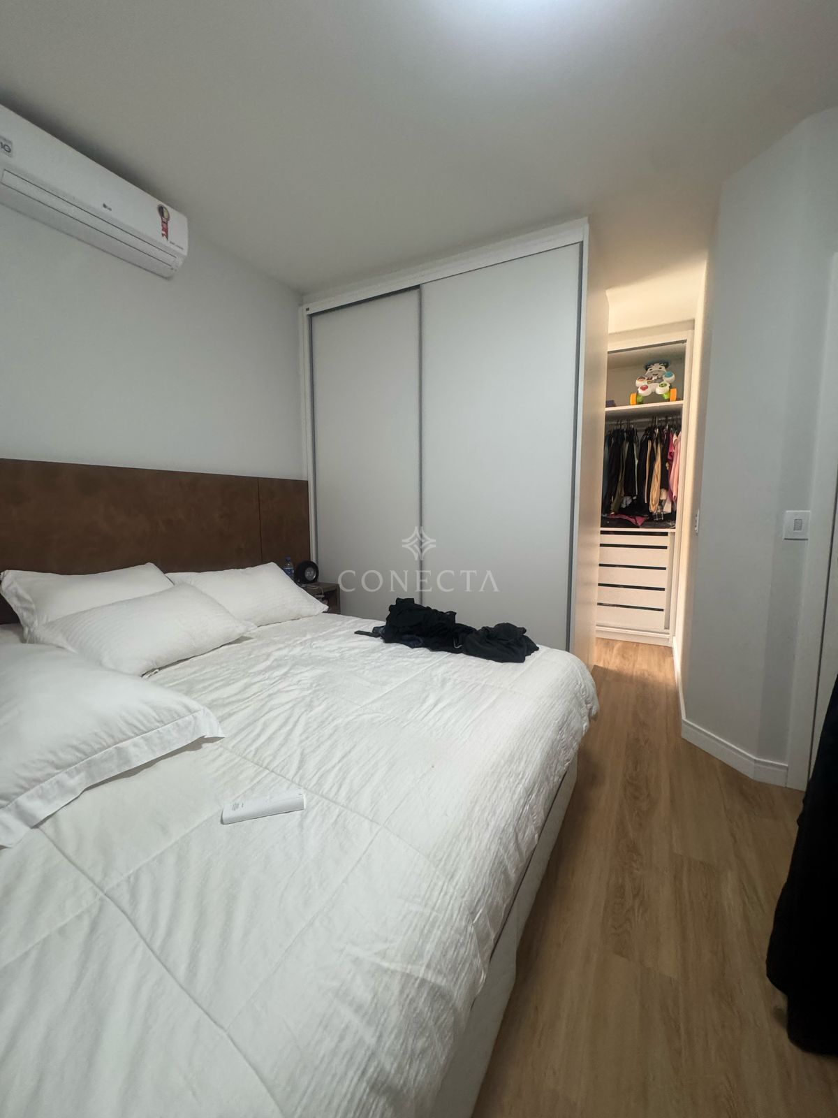 Casa à venda com 3 quartos, 180m² - Foto 8