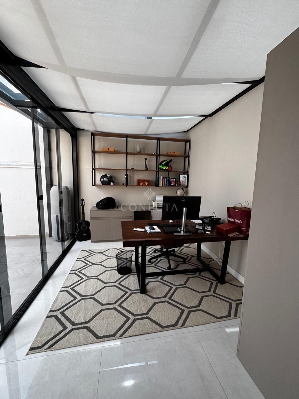 Casa à venda com 3 quartos, 180m² - Foto 2