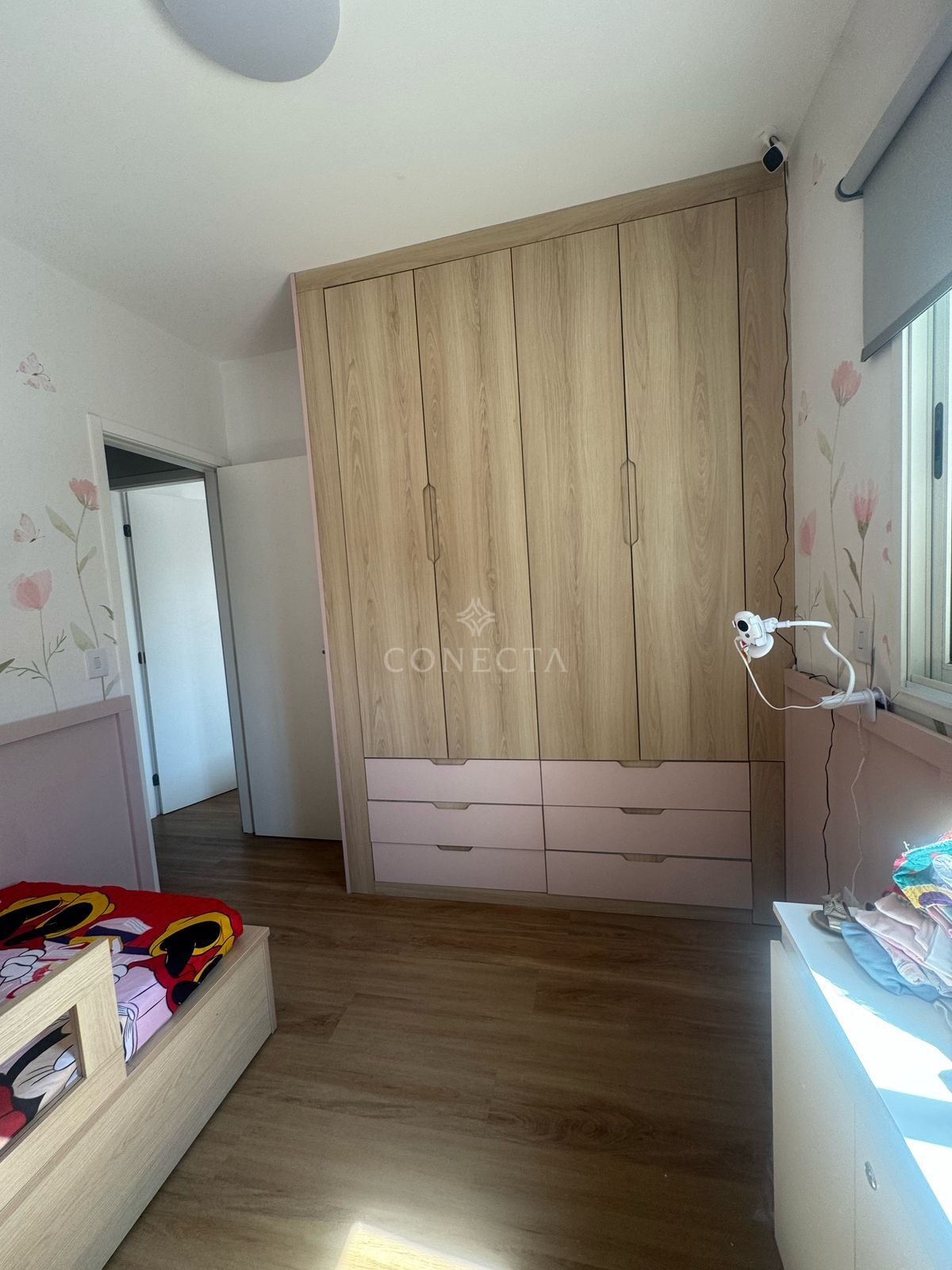 Casa à venda com 3 quartos, 180m² - Foto 6