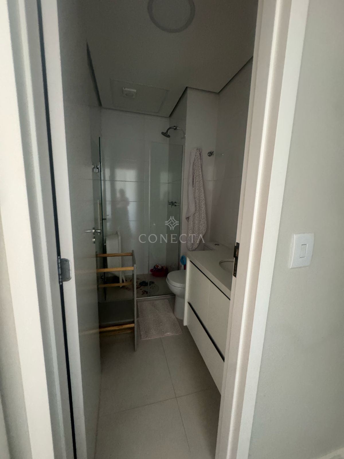 Casa à venda com 3 quartos, 180m² - Foto 12