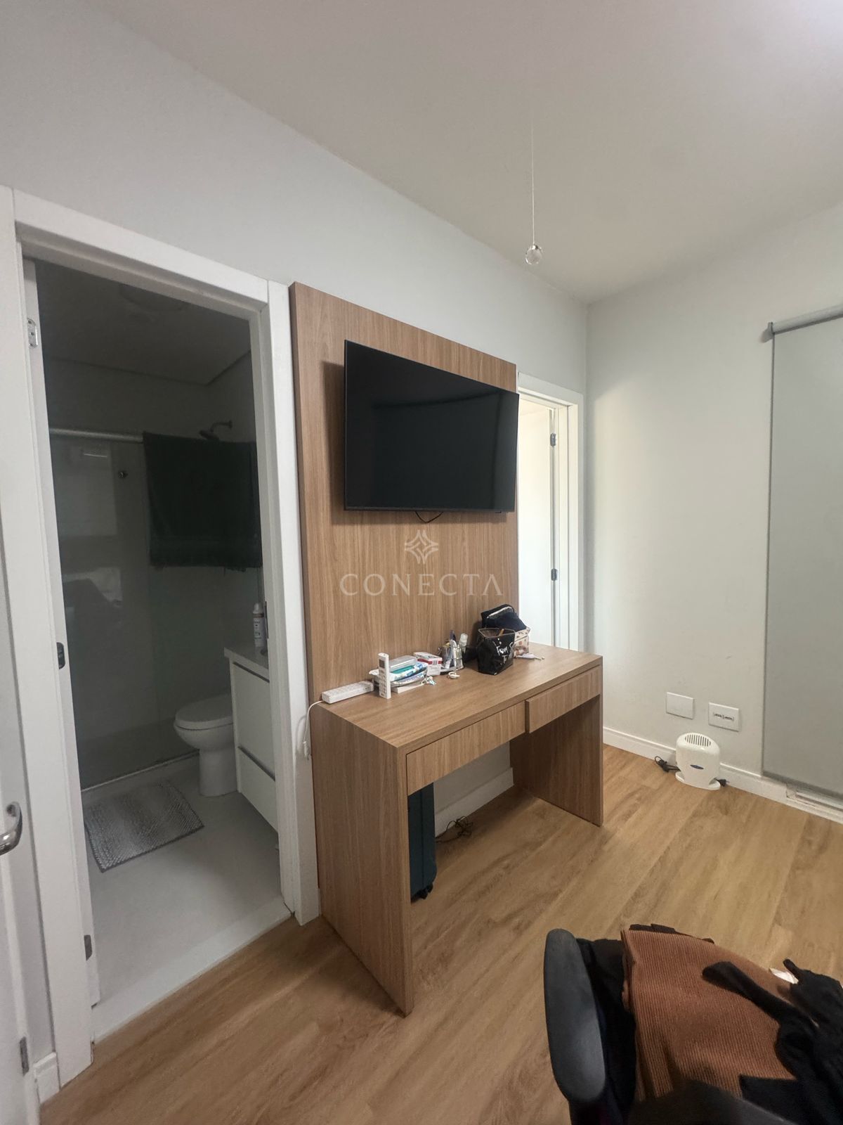 Casa à venda com 3 quartos, 180m² - Foto 9