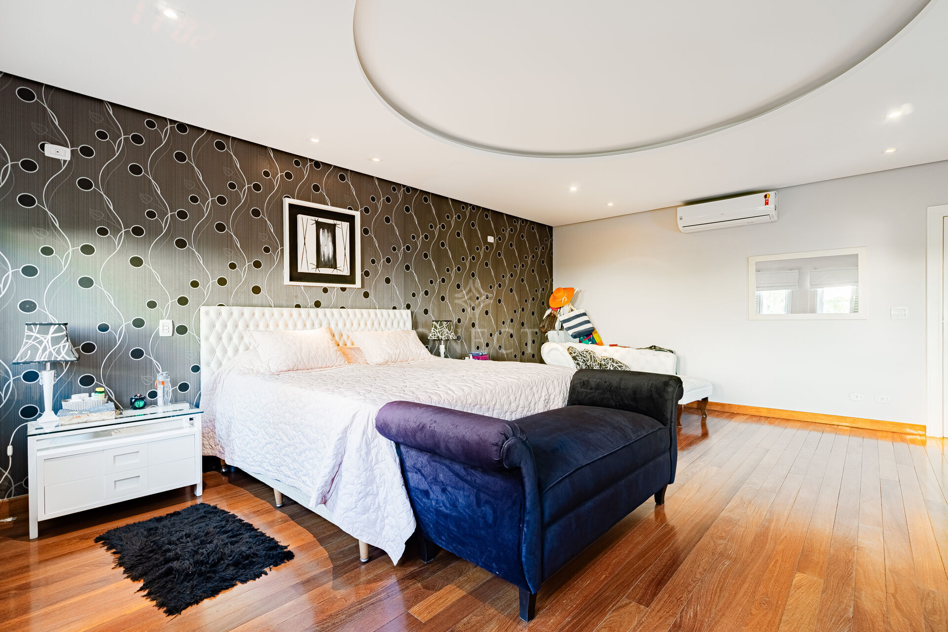 Casa, 4 quartos, 860 m² - Foto 33