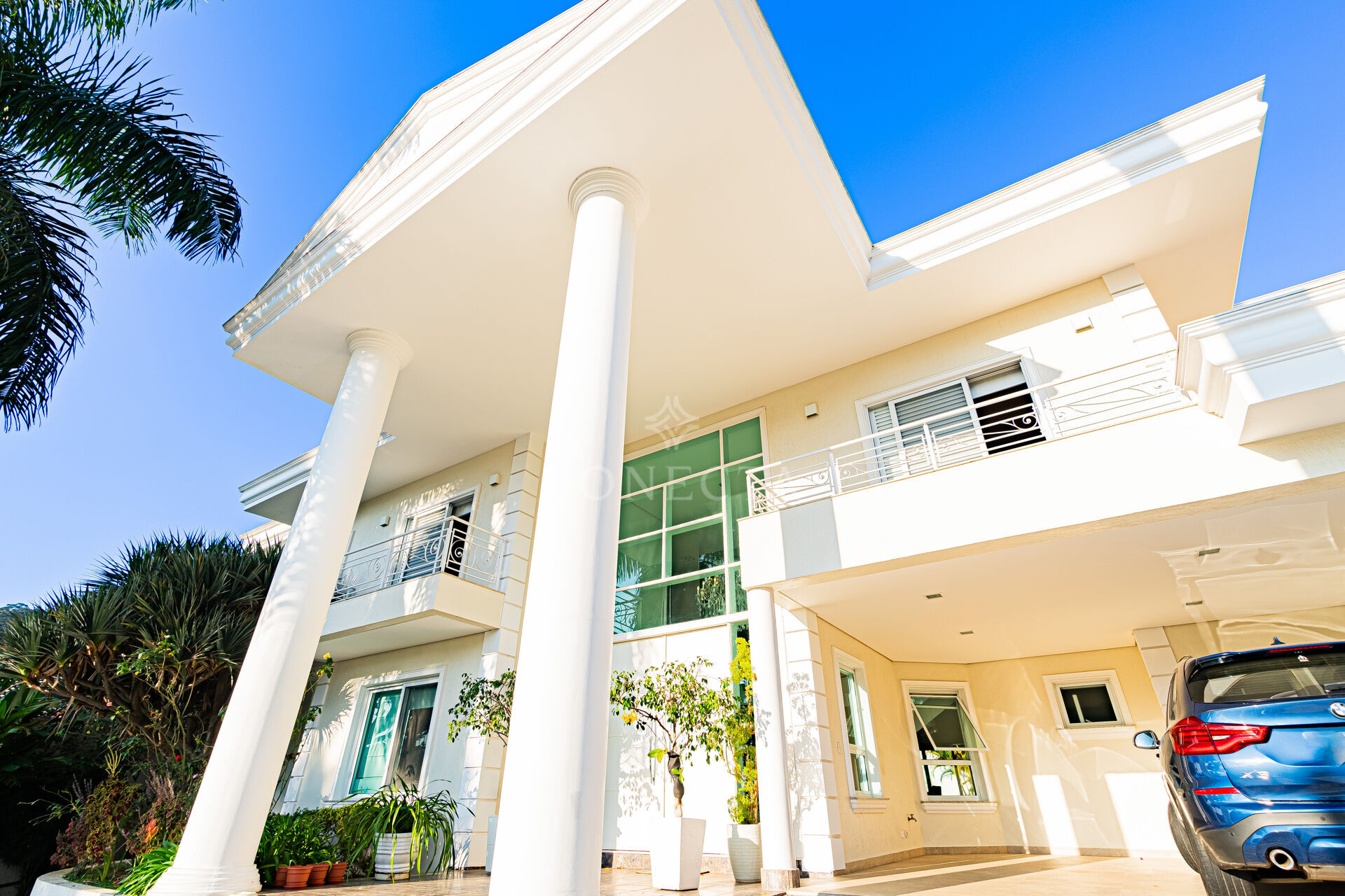 Casa, 4 quartos, 860 m² - Foto 13