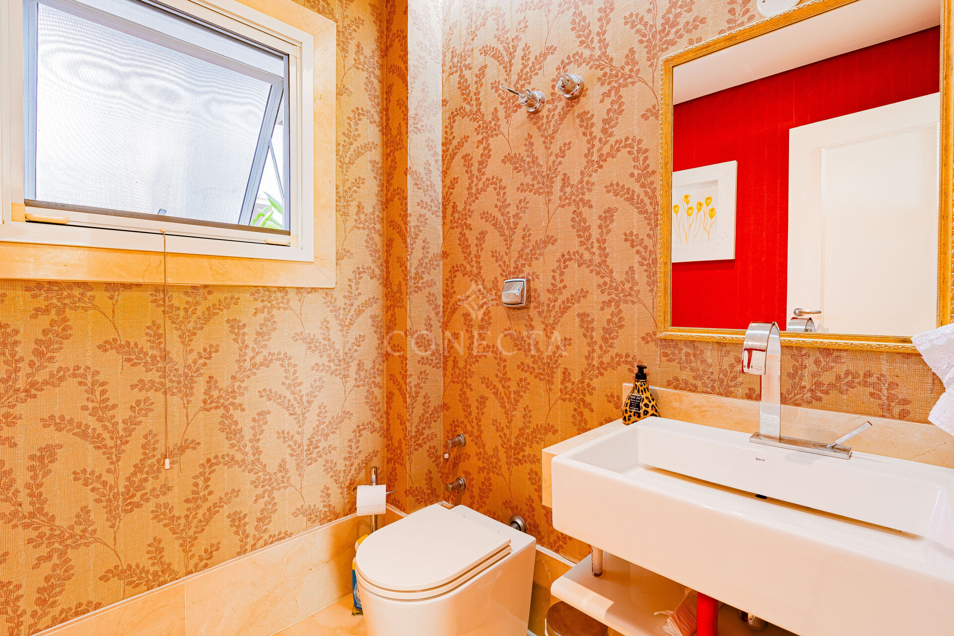 Casa, 4 quartos, 860 m² - Foto 20