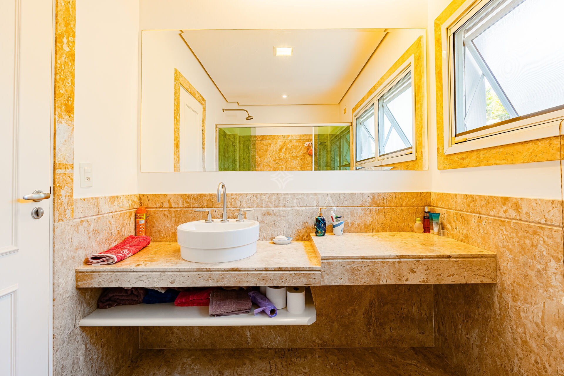 Casa, 4 quartos, 860 m² - Foto 48