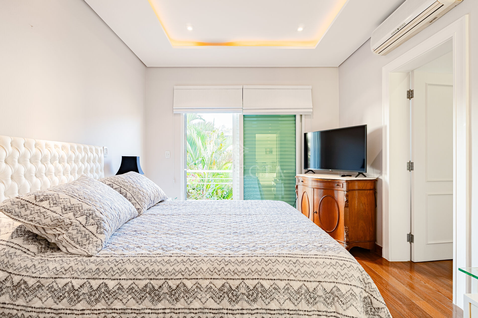 Casa, 4 quartos, 860 m² - Foto 39