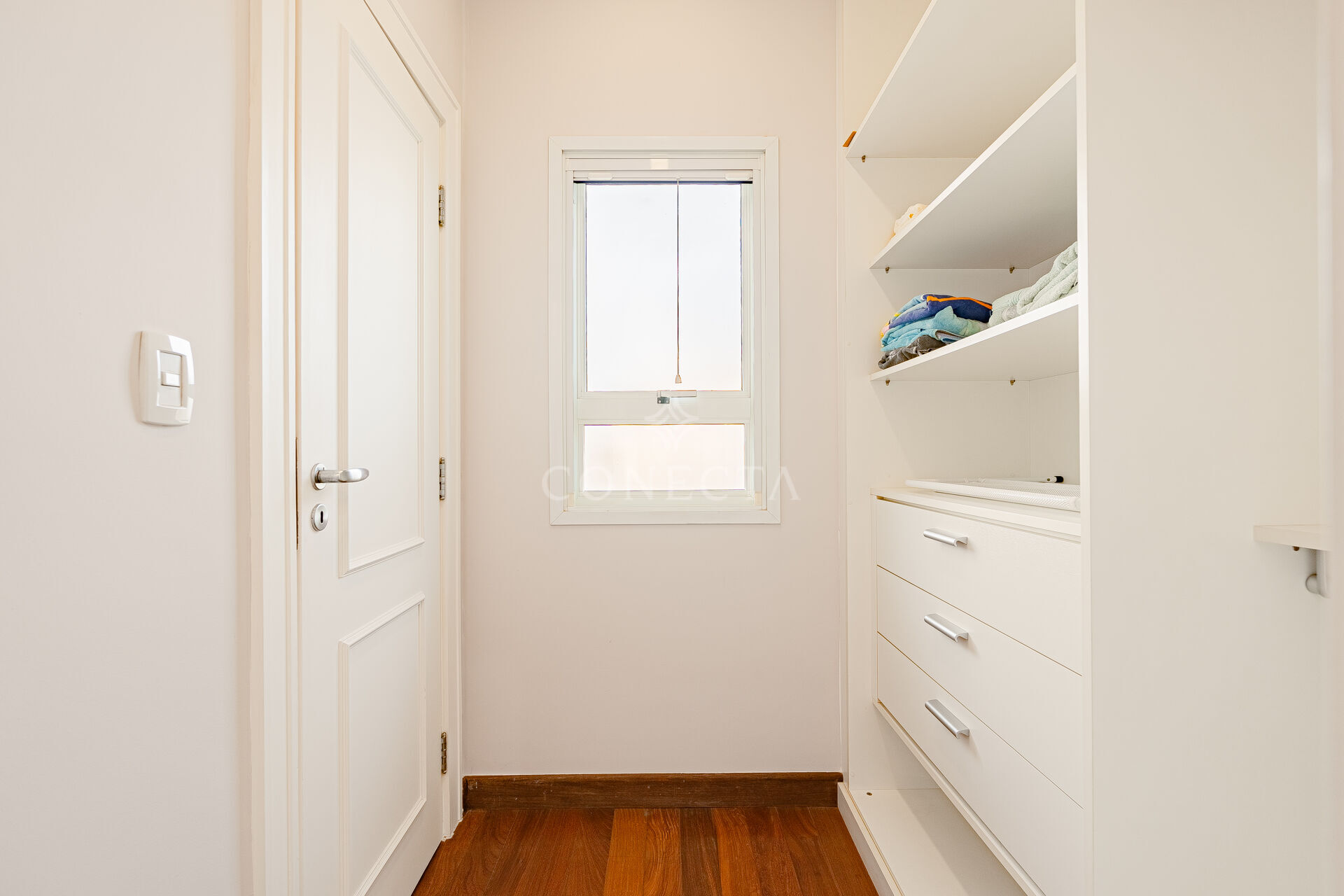 Casa, 4 quartos, 860 m² - Foto 40