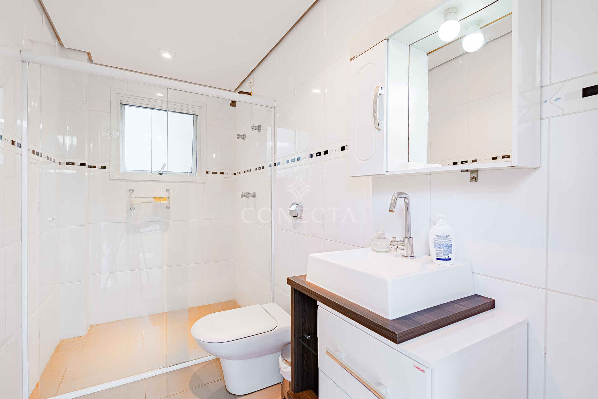 Casa, 4 quartos, 860 m² - Foto 50