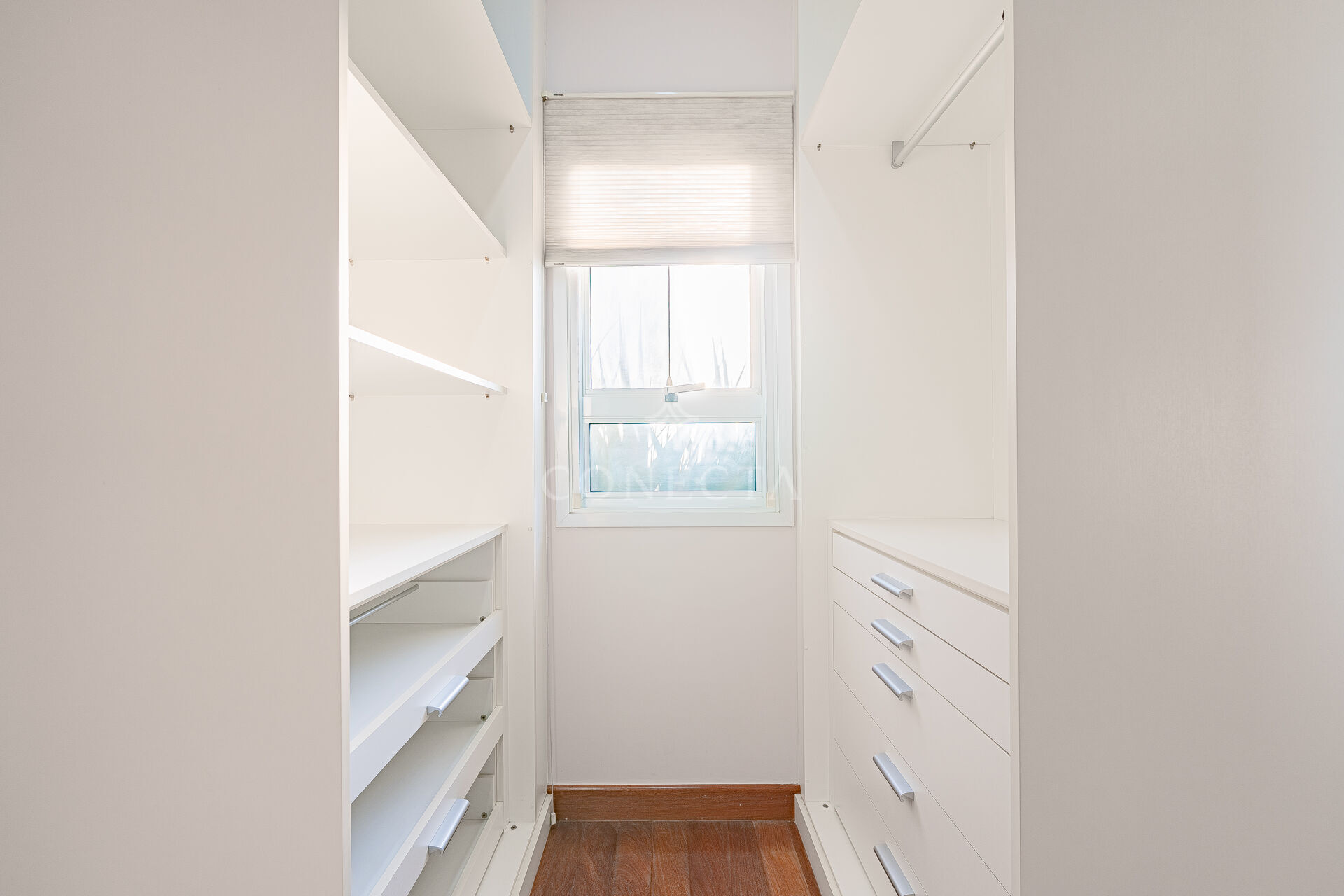 Casa, 4 quartos, 860 m² - Foto 36