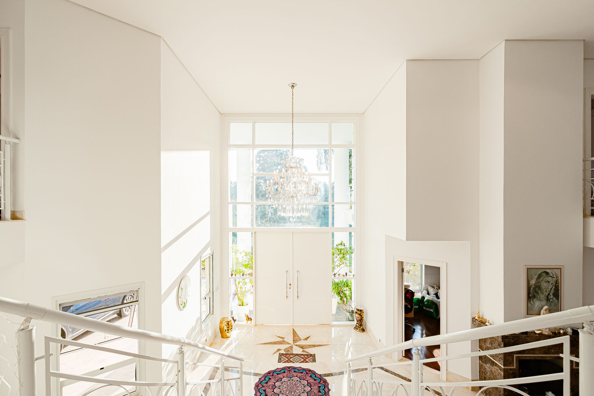 Casa, 4 quartos, 860 m² - Foto 27