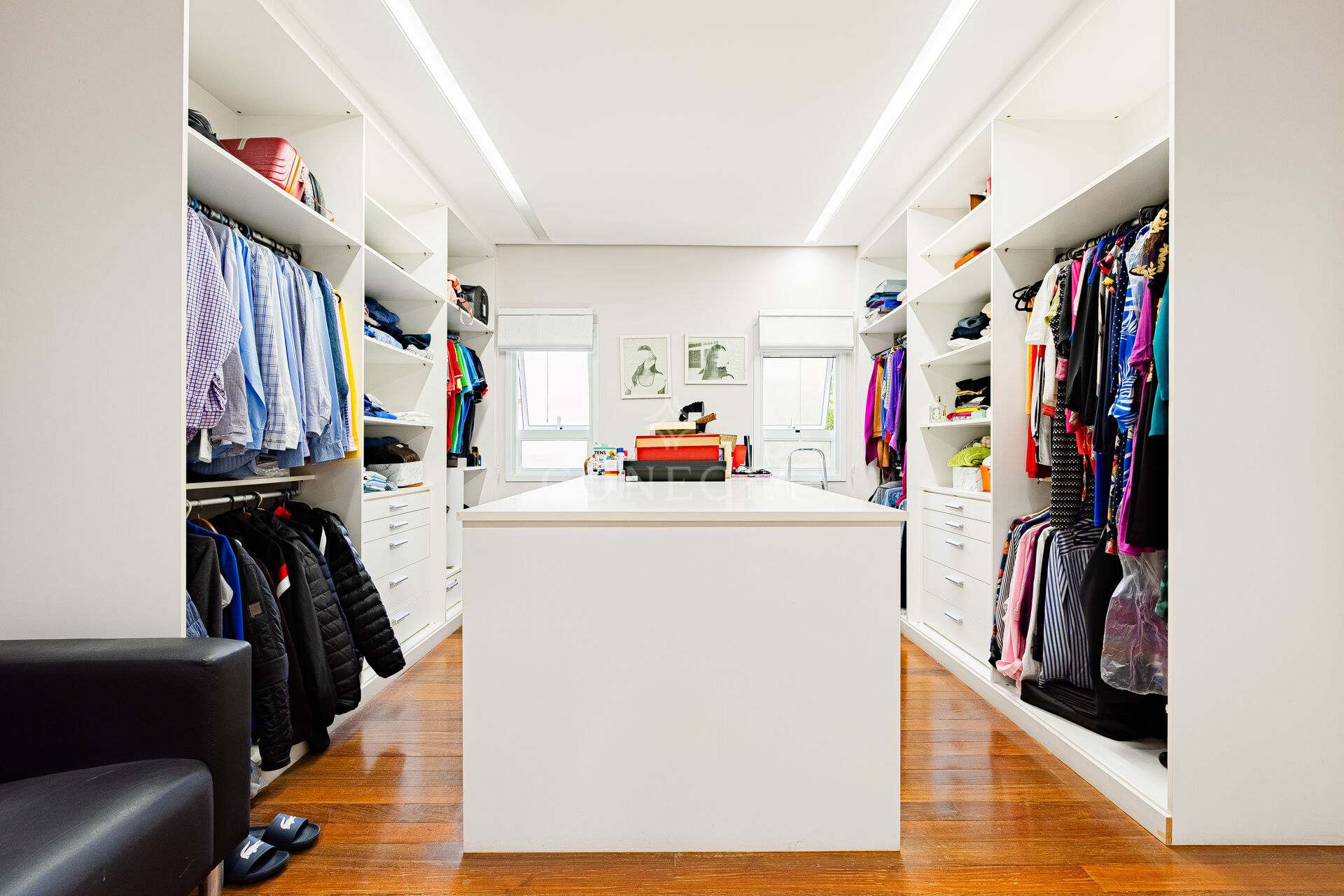 Casa, 4 quartos, 860 m² - Foto 29