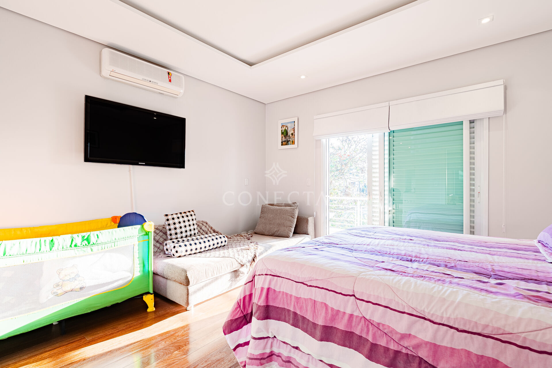 Casa, 4 quartos, 860 m² - Foto 42