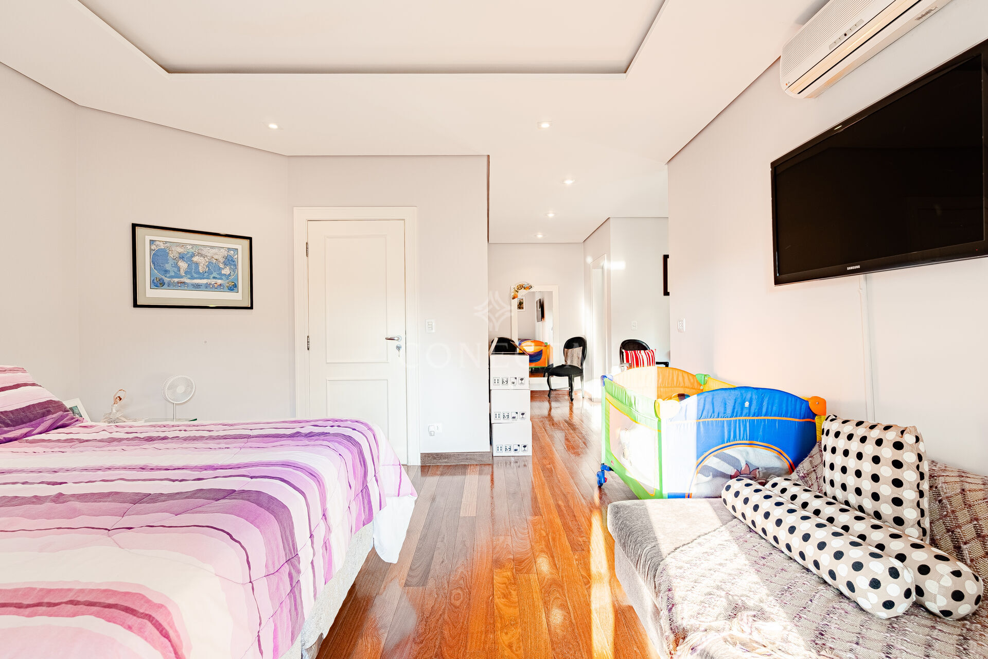 Casa, 4 quartos, 860 m² - Foto 43