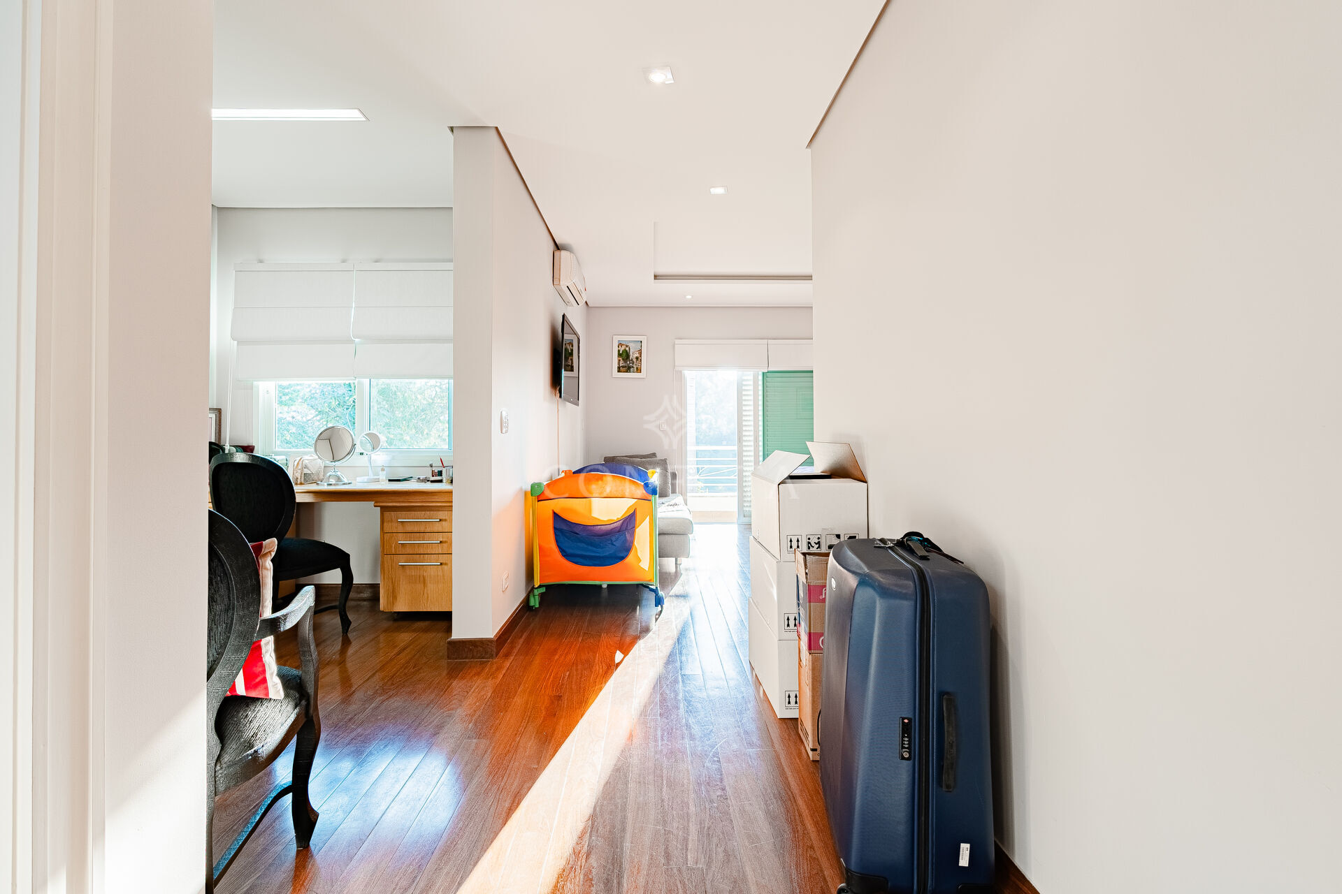 Casa, 4 quartos, 860 m² - Foto 45