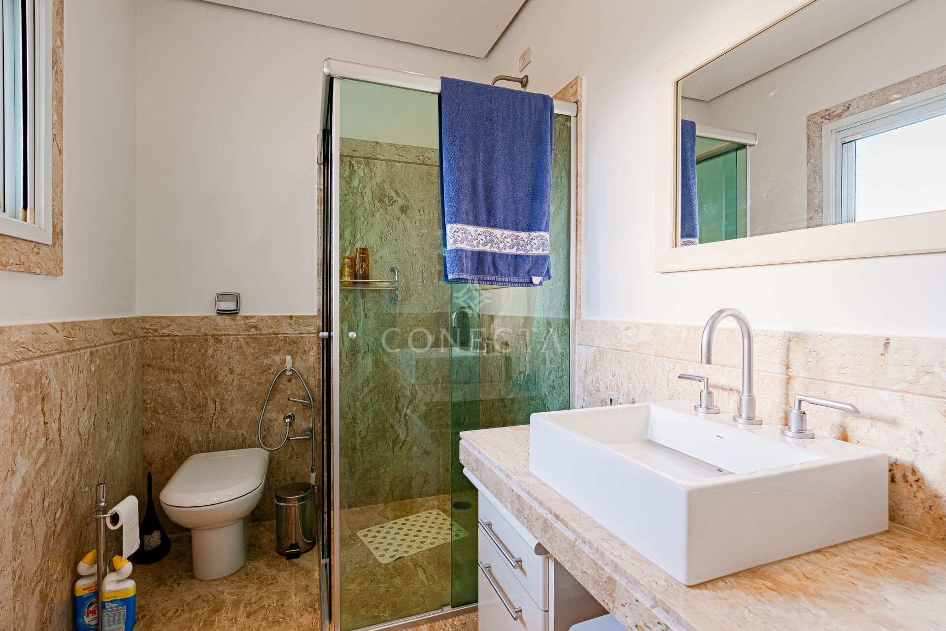 Casa, 4 quartos, 860 m² - Foto 37