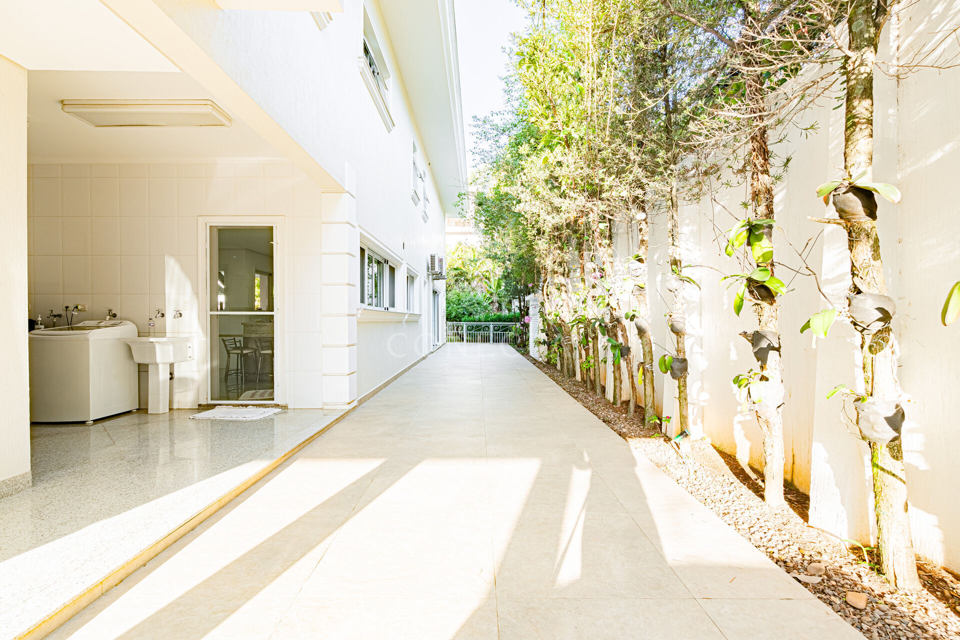 Casa, 4 quartos, 860 m² - Foto 12