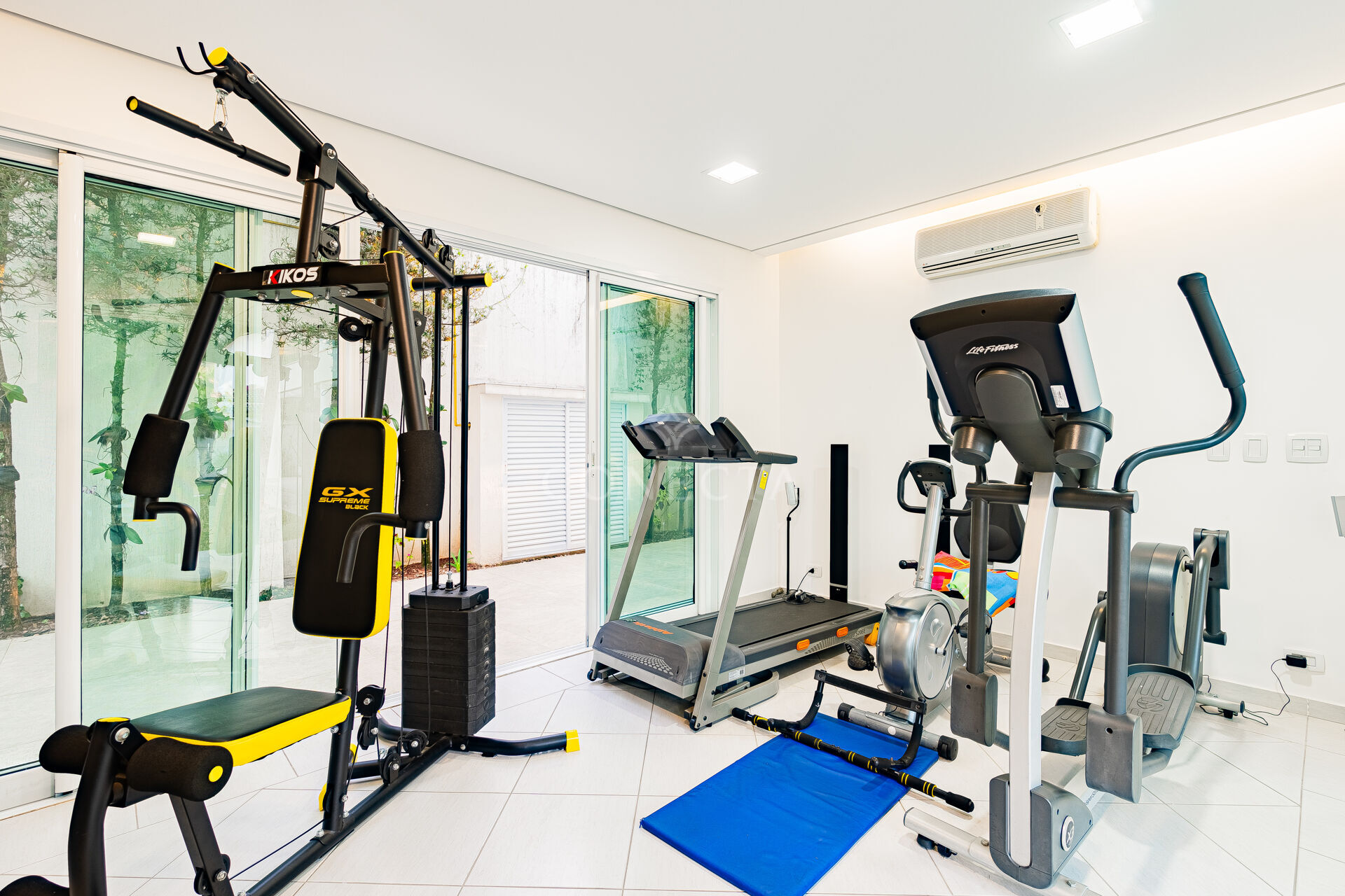 Casa, 4 quartos, 860 m² - Foto 49