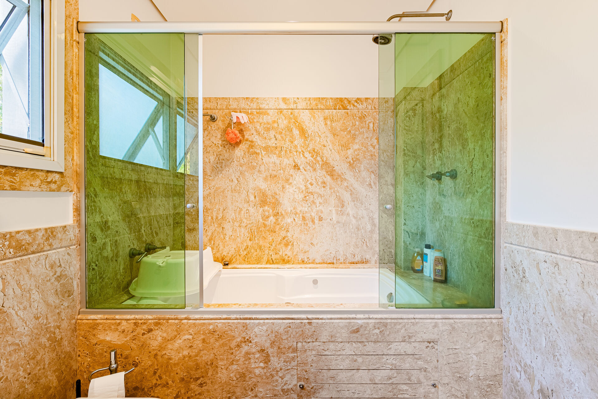 Casa, 4 quartos, 860 m² - Foto 47