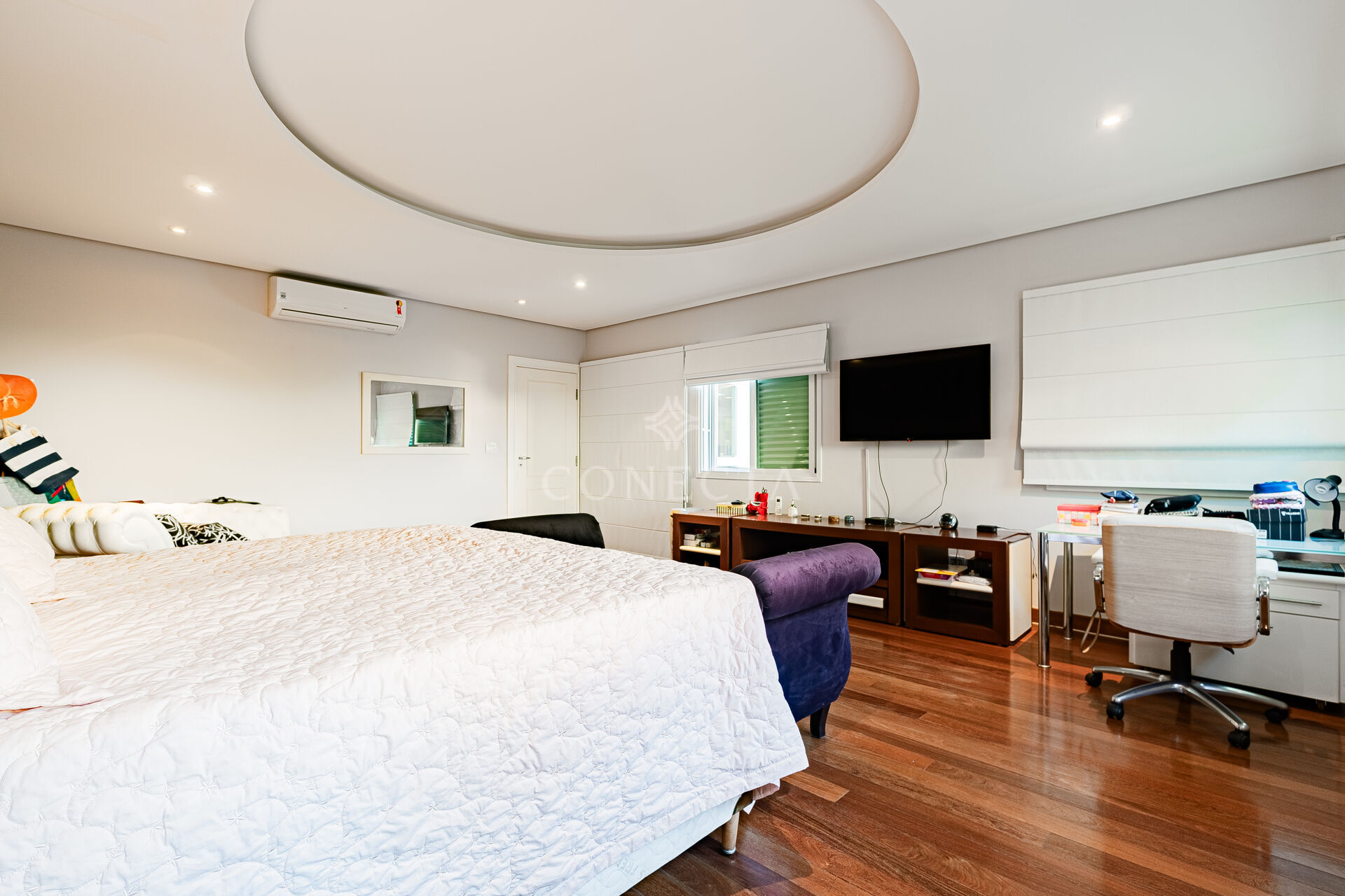 Casa, 4 quartos, 860 m² - Foto 34