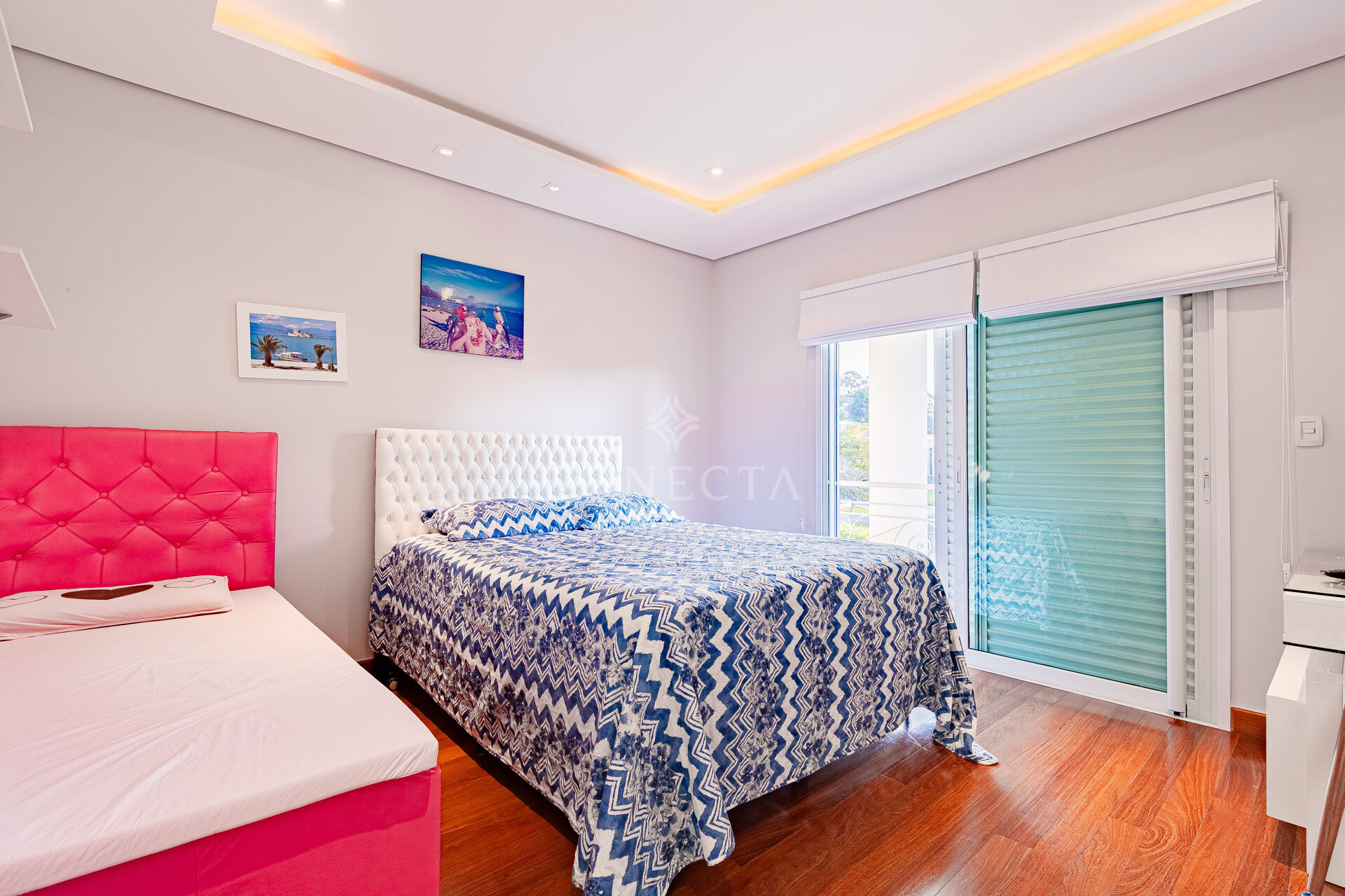 Casa, 4 quartos, 860 m² - Foto 35