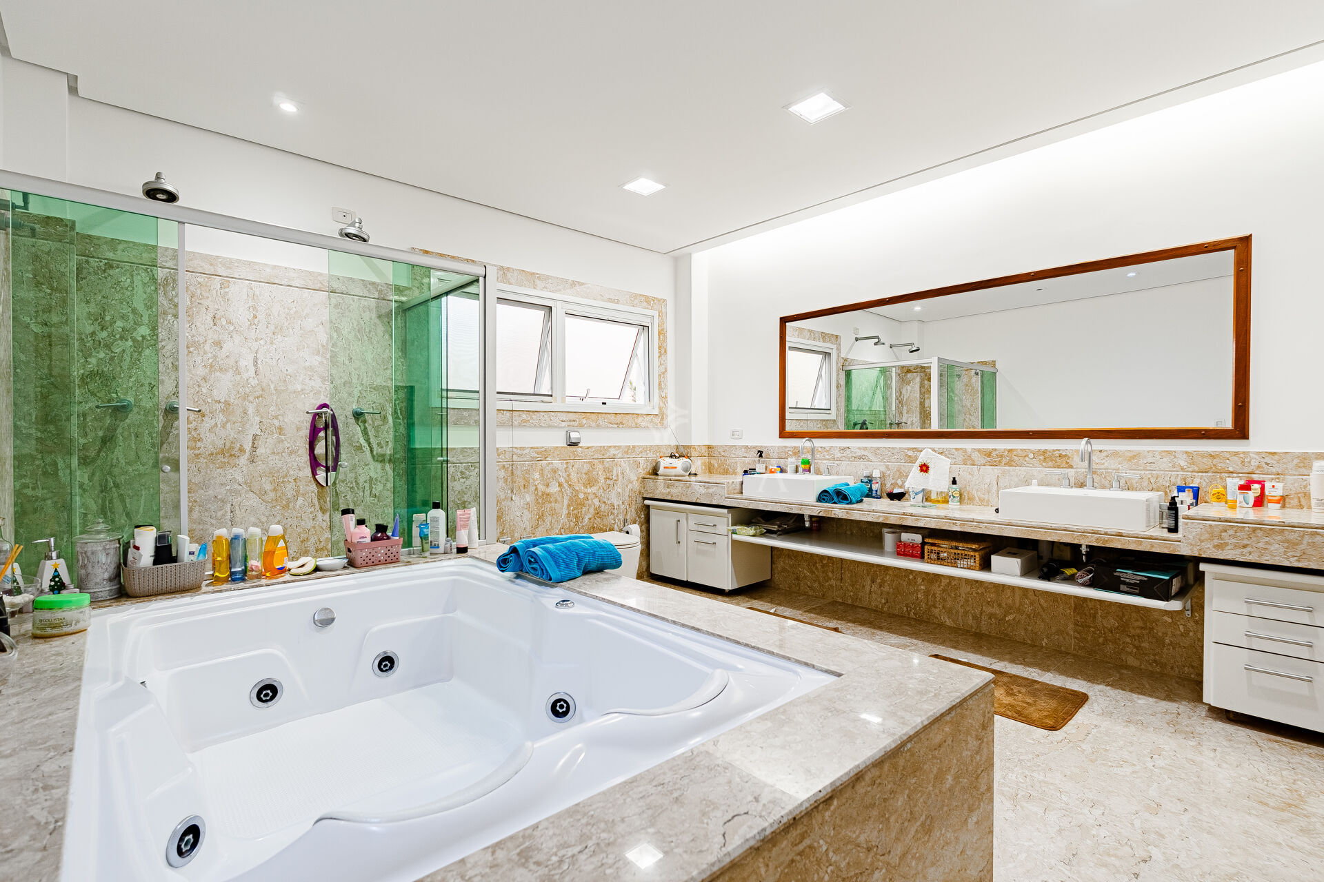 Casa, 4 quartos, 860 m² - Foto 30