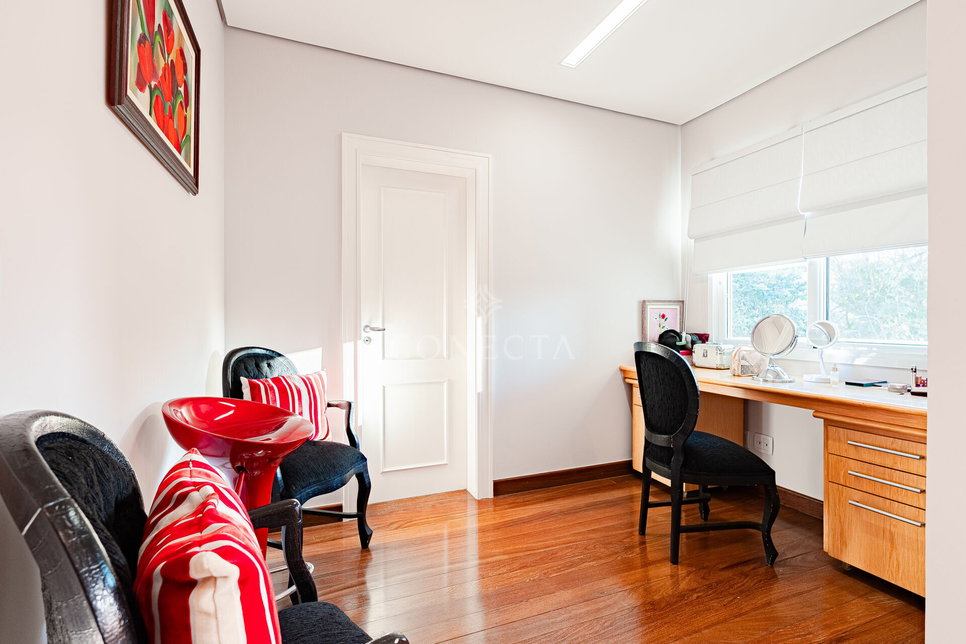 Casa, 4 quartos, 860 m² - Foto 44